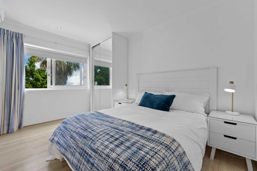 4 Bedroom Property for Sale in Camps Bay Western Cape